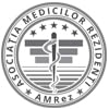 Asociația Medicilor Rezidenți         